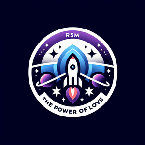 Team Page: RSM-The Power of Love